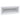 BRICKTRI: LED Tri-CCT Exterior Recessed Rectangular Wall / Brick Lights IP65