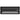 BRICKTRI: LED Tri-CCT Exterior Recessed Rectangular Wall / Brick Lights IP65