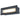 BRICKTRI: Exterior LED Tri-CCT Recessed Rectangular Frosted Diffuser Wall / Brick Lights IP65