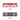 385ARWMRCSB RHS STOP/TAIL/INDICATOR/REVERSE DIFFUSED TAIL