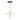 PAZ pendant light