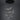 LINDOZA pendant light centred