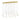PORTOCOLOM pendant light Big