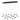 PARATEBUENO Big pendant light
