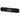 10" SINGLE ROW BLACK LENS COVER EX2 EX2R LIGHT BAR ONLY