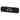 10" DOUBLE ROW BLACK LENS COVER EX2 EX2R LIGHT BAR ONLY