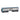 10" EX2R LIGHT BAR SINGLE ROW