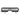 10" EX2R LIGHT BAR SINGLE ROW