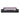 10" EX2 LIGHT BAR SINGLE ROW LICENCE PLATE