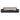 10" EX2 LIGHT BAR SINGLE ROW LICENCE PLATE