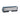 10" EX2 Light Bar Double Row