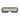 10" EX2 Light Bar Double Row