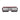 10" EX2-R Light Bar Double Row