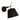 ALSTA 1LT WALL LIGHT SMALL