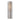 Aludra Black 45 Garden Light