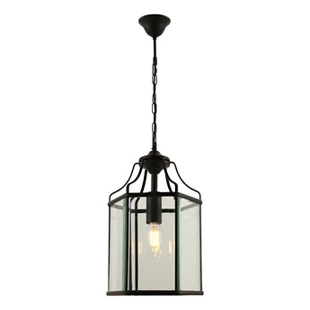 ARCADIA 1LT PENDANT