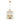 ARCADIA 6LT PENDANT