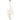 ARCHER 6 LIGHT PENDANT