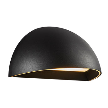 Arcus Smart