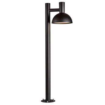Arki 100 Garden light Black