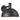 Arki 35 Wall light Black
