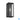 ARZANO 25 SOLID WALL LIGHT