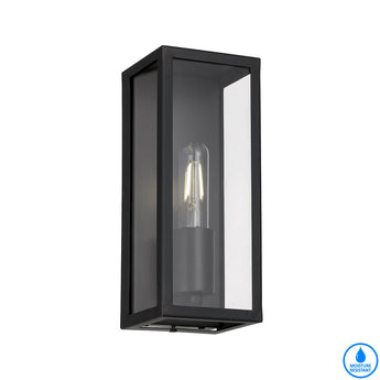 ARZANO 25 SOLID WALL LIGHT