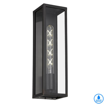 ARZANO 35 SOLID WALL LIGHT