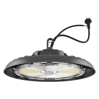 LDP HB TRI 60-80-100W TRI