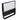 LED VALUE FLOODLIGHT 300W 4000K 120X90DEG IP66