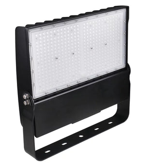 LED VALUE FLOODLIGHT 300W 4000K 120X90DEG IP66
