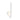 ATALA 40 WALL LIGHT