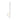 ATALA 60 WALL LIGHT