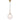 BALLY 10 PENDANT
