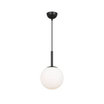 BALLY 8 PENDANT