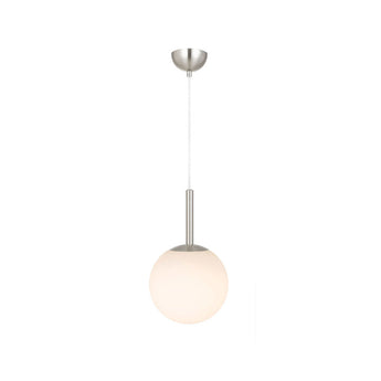 BALLY 8 PENDANT