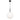 BALLY 12 PENDANT
