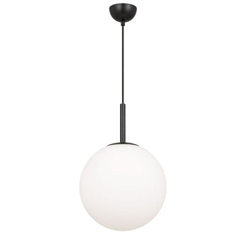 BALLY 12 PENDANT