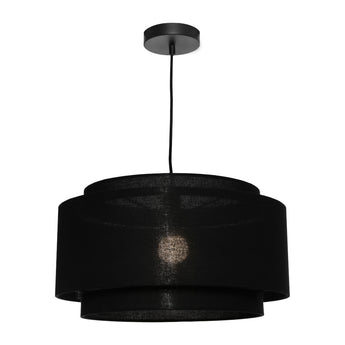 BERN 1LT PENDANT LARGE