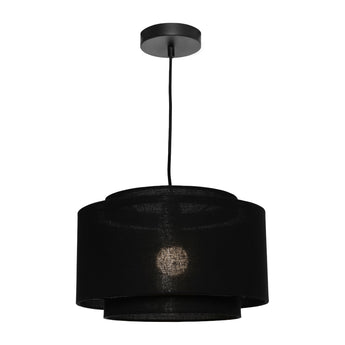 BERN 1LT PENDANT MEDIUM