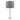 BEVERLY 1LT TABLE LAMP