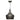 BEVO 1LT PENDANT