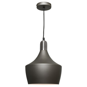 BEVO 1LT PENDANT