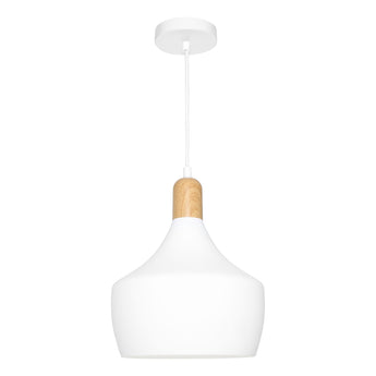 BEVO 1LT PENDANT