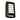 BICHENO LED EXTERIOR