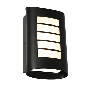 BICHENO LED EXTERIOR