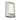 BICHENO LED EXTERIOR