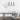 BLACKBAND Pendant Light 3x Bird Cage With Bar Base