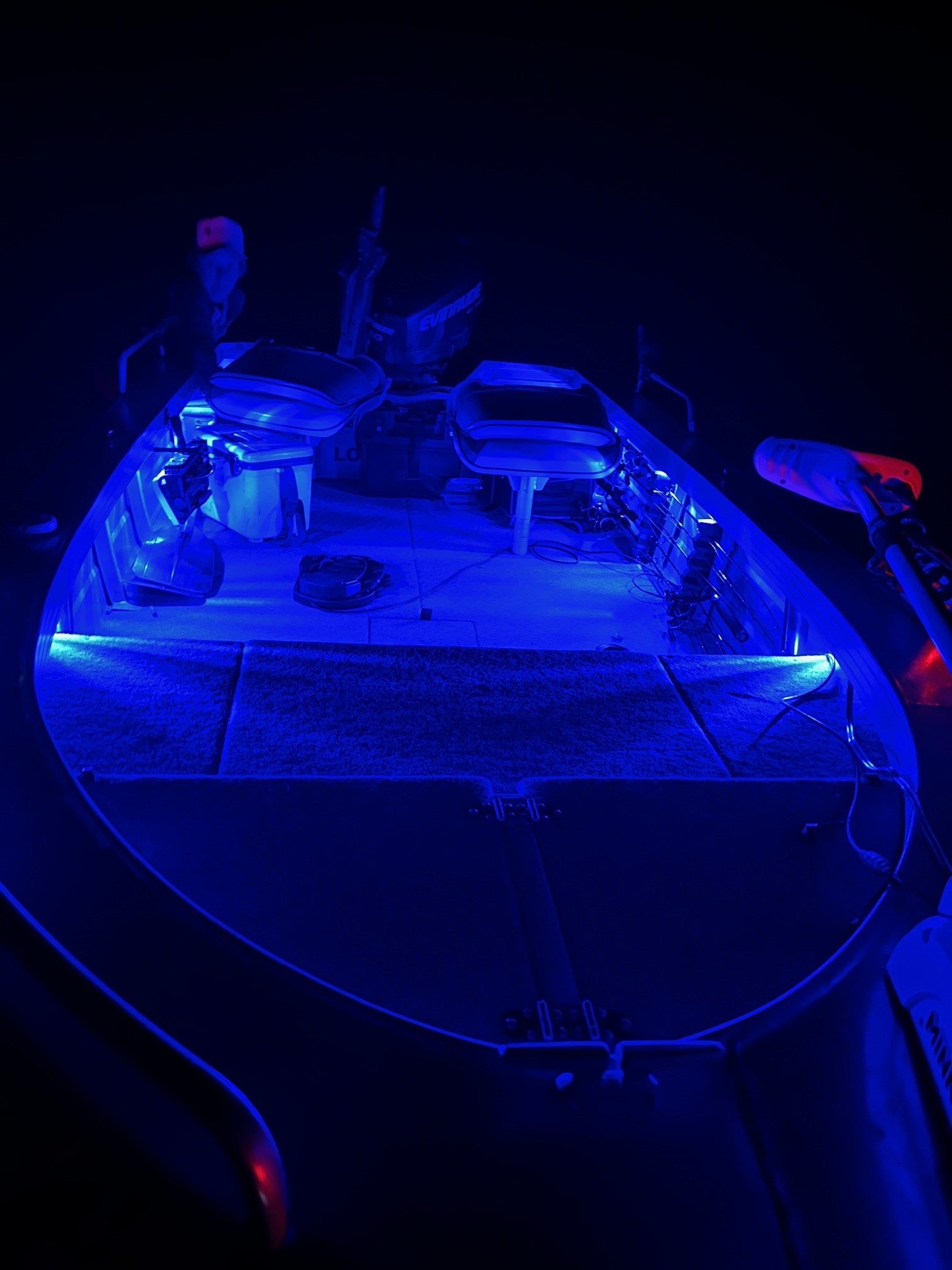 BOAT.jpg__PID:4d83347f-84f2-4775-8a62-bb6f0d648892