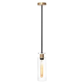 BOURNE 1LT PENDANT
